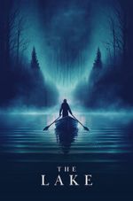 Watch The Lake (Short 2020) Movie4k