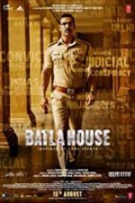 Watch Batla House Movie4k