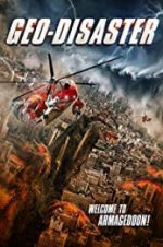 Watch Geo-Disaster Movie4k