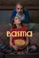 Watch Basma Movie4k