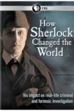 Watch How Sherlock Changed the World Movie4k