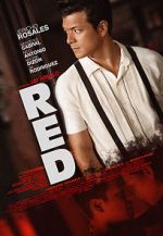 Watch Red Movie4k
