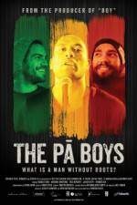 Watch The Pa Boys Movie4k