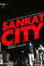 Watch Sankat City Movie4k
