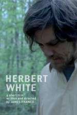 Watch Herbert White Movie4k