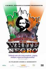 Watch Frederick Douglass and the White Negro Movie4k