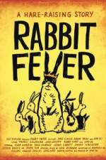 Watch Rabbit Fever Movie4k