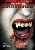 Watch Cravings Movie4k