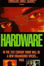 Watch Hardware Movie4k