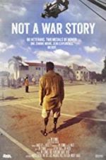 Watch Not a War Story Movie4k