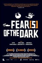 Watch Fear(s) of the Dark Movie4k