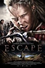 Watch Escape (Flukt) Movie4k