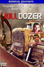 Watch Killdozer Movie4k