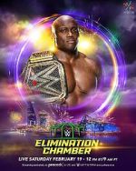 Watch WWE Elimination Chamber (TV Special 2022) Movie4k