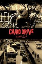 Watch Cairo Drive Movie4k