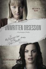 Watch Unwritten Obsession Movie4k