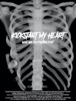Watch Kickstart My Heart (Short 2022) Movie4k