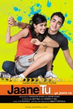 Watch Jaane Tu Ya Jaane Na Movie4k