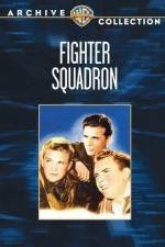 Watch Fighter Squadron Movie4k