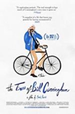 Watch The Times of Bill Cunningham Movie4k