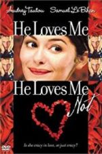 Watch He Loves Me... He Loves Me Not Movie4k