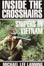 Watch Sniper Inside the Crosshairs Movie4k