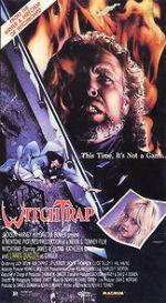 Watch Witchtrap Movie4k