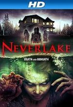 Watch Neverlake Movie4k