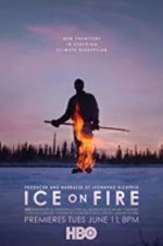 Watch Ice on Fire Movie4k