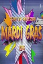 Watch Sydney Gay And Lesbian Mardi Gras 2015 Movie4k