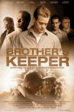 Watch Brother's Keeper Movie4k