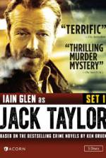 Watch Jack Taylor: The Pikemen Movie4k