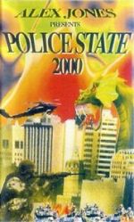 Watch Police State 2000 Movie4k