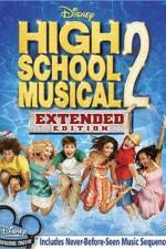 Watch High School Musical 2 Movie4k