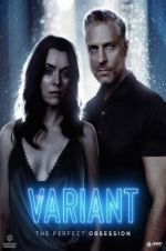 Watch Variant Movie4k