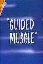 Watch Guided Muscle Movie4k