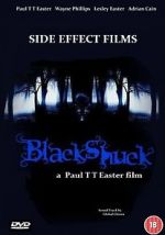 Watch Black Shuck Movie4k