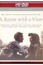 Watch A Room with a View Movie4k