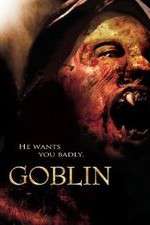 Watch Goblin Movie4k