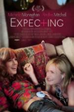 Watch Expecting Movie4k