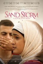 Watch Sand Storm Movie4k