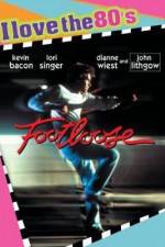 Watch Footloose Movie4k