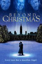 Watch Beyond Tomorrow Movie4k