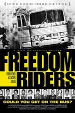 Watch Freedom Riders Movie4k