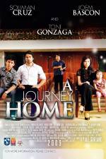 Watch A Journey Home Movie4k