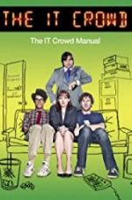 Watch The IT Crowd Manual Movie4k