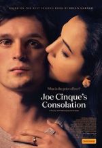 Watch Joe Cinque\'s Consolation Movie4k