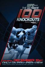 Watch The Ultimate 100 Knockouts Movie4k