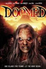 Watch Doomed Movie4k