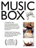 Watch Music Box Movie4k